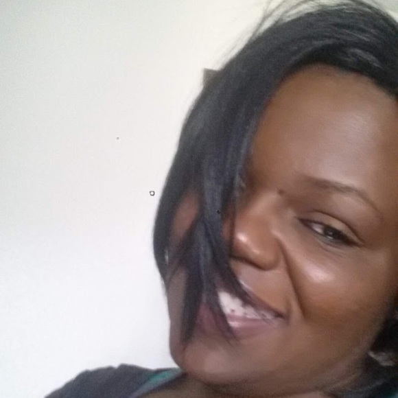 Meet your Posher, Molson - Picture 1 of 1